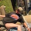 steven_davis728